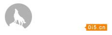 香⽮桑瑞䵑㦍䒍饥汑_澏⩢﹖