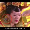 彩吧论坛首页3d开奖号码是多少号