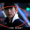 彩吧论坛福彩体彩首页