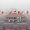118图库118118网络之家